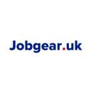 Jobgear.uk logo